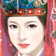 网友昵称：邓婷昊