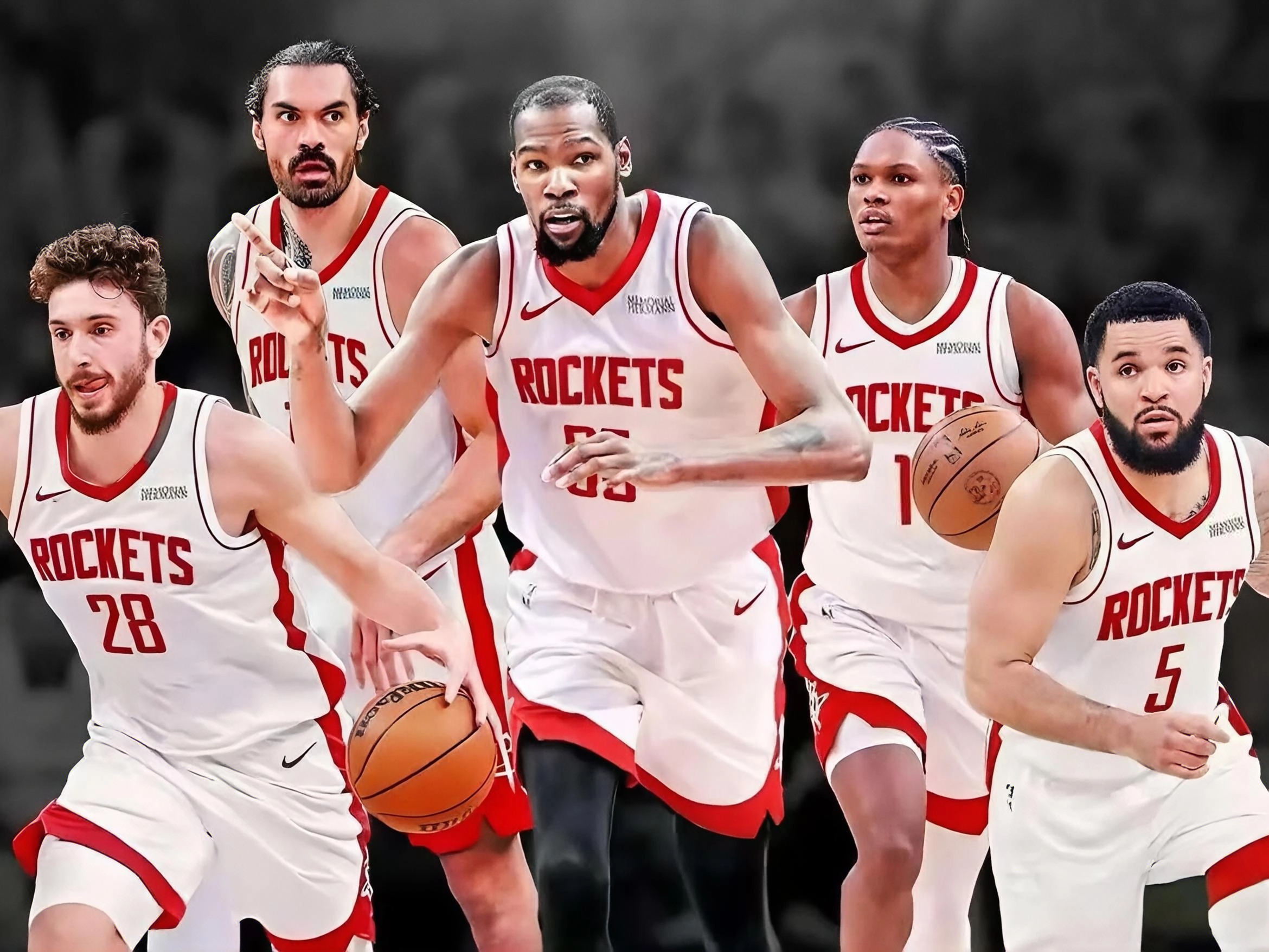 包含华盛顿奇才迎NBA常规赛关键赛，今晚造点机会，压力陡增，团队化学反应显著的词条