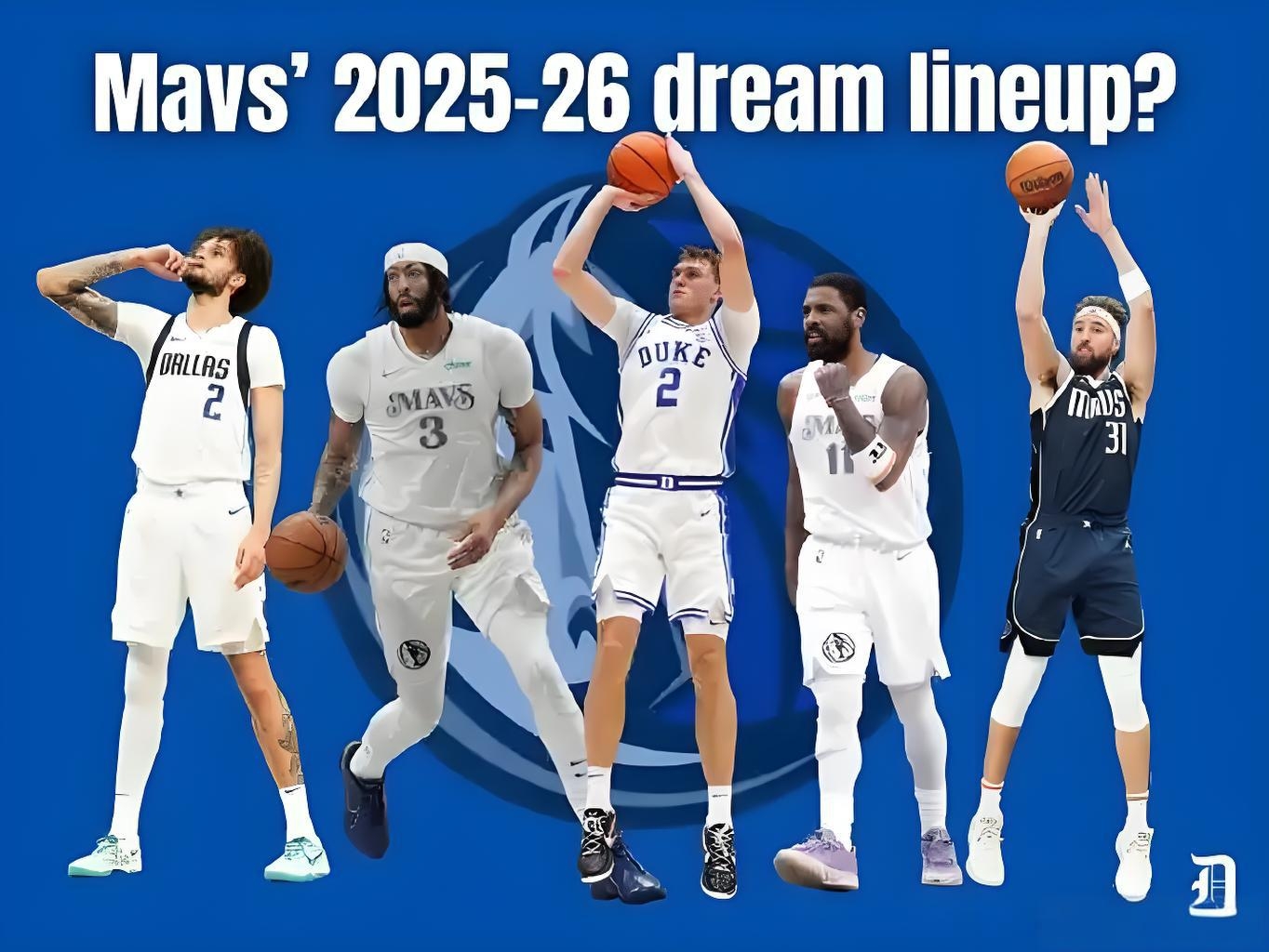 包含达拉斯独行侠迎NBA季后赛关键赛，赛前止住颓势，目标明确，心理建设被强调的词条