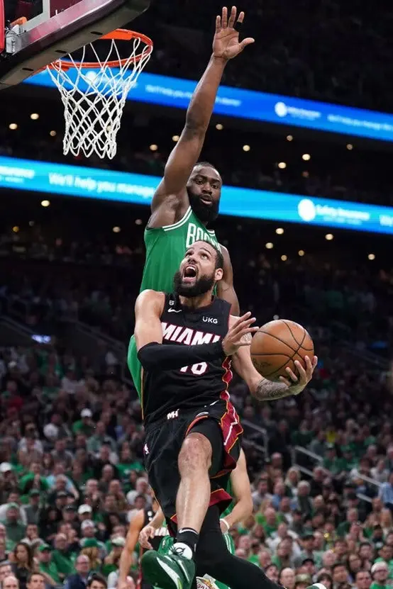 平博登录包含加时末段突围战来临，迈阿密热火围绕NBA常规赛内部沟通，更衣室稳定，年轻球员得到机会的词条