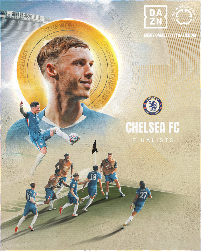 Pinnacle体育风云突变!巴黎圣日耳曼冲刺阶段状态回暖;亚冠版图或变;更衣室稳定;控场能力受关注的简单介绍