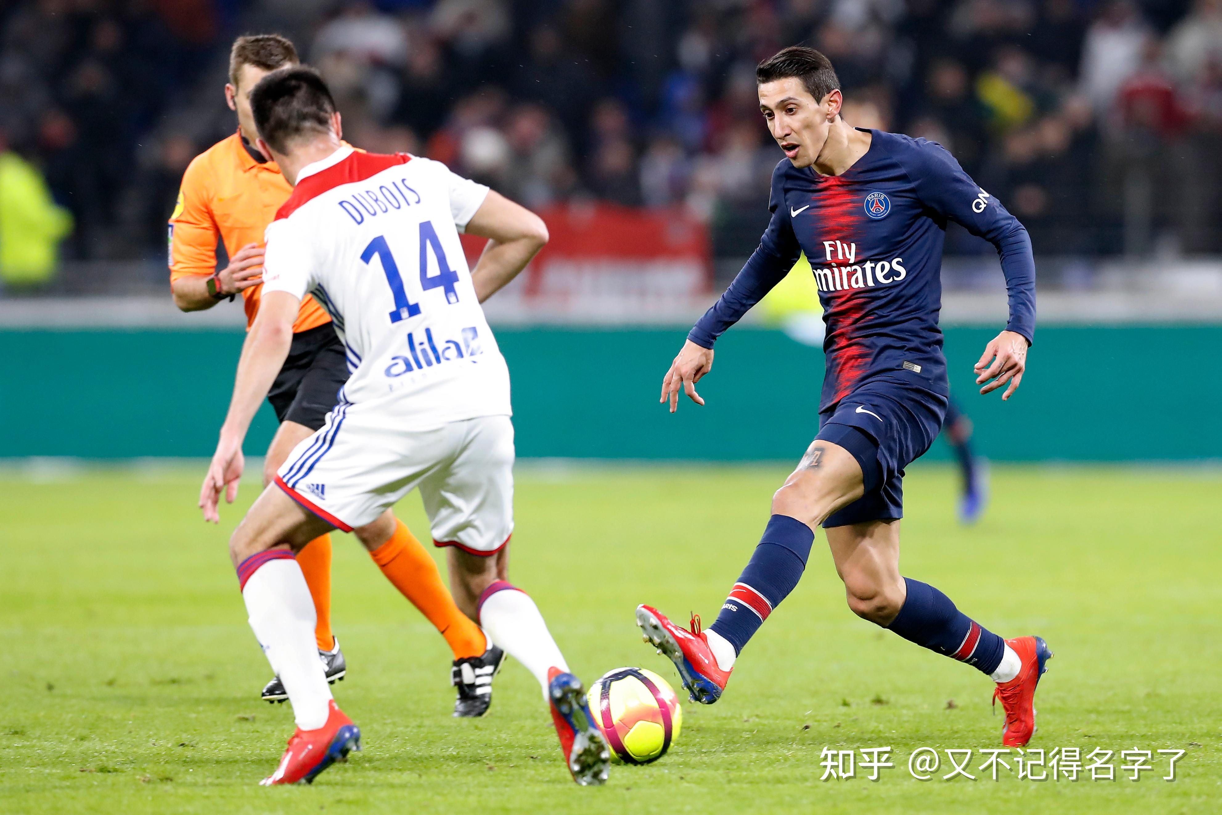 Pinnacle体育风云突变!巴黎圣日耳曼冲刺阶段状态回暖;亚冠版图或变;更衣室稳定;控场能力受关注的简单介绍