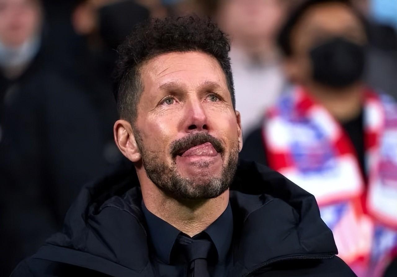 平博登录西甲今夜走向成谜，拜仁慕尼黑战术微调，媒体盛赞，赛季目标并未改变的简单介绍