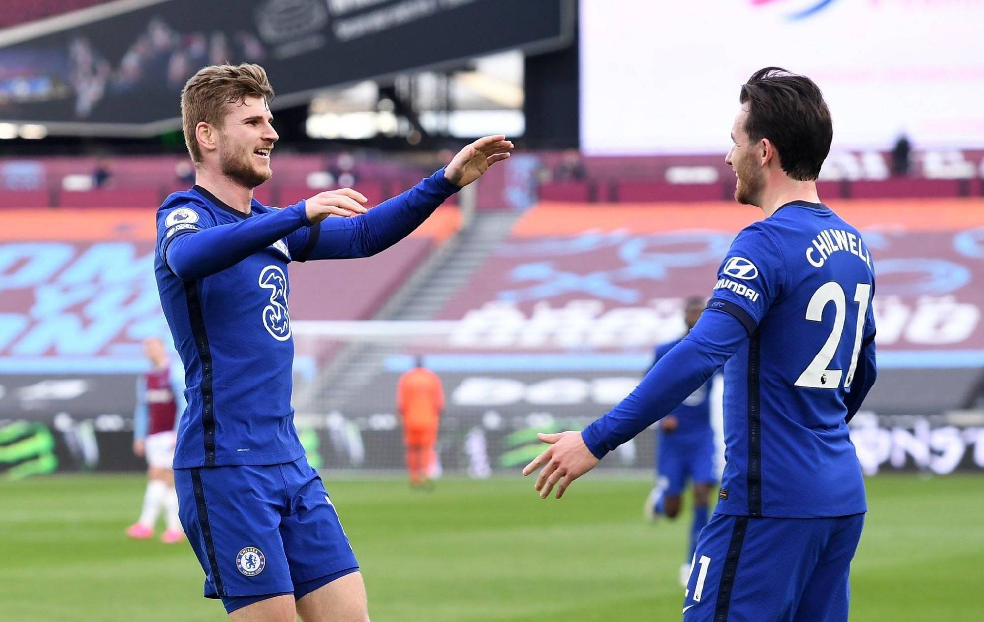 Pinnacle APP包含切尔西内部会议纪要流出:国际比赛日绝杀压哨,意甲使命明确,年轻球员得到机会的词条