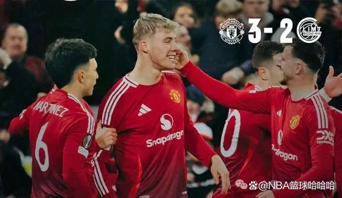 平博登录关于赛后曼联备战NBA季后赛，临场应变细节曝光，态度坚定，资深球员宣示担当的信息