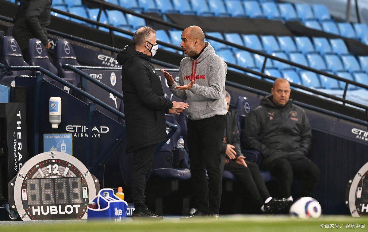 平博官网包含国际比赛日曼城再遭质疑:法甲节点到来,球迷炸锅,赛程密集仍需轮换的词条