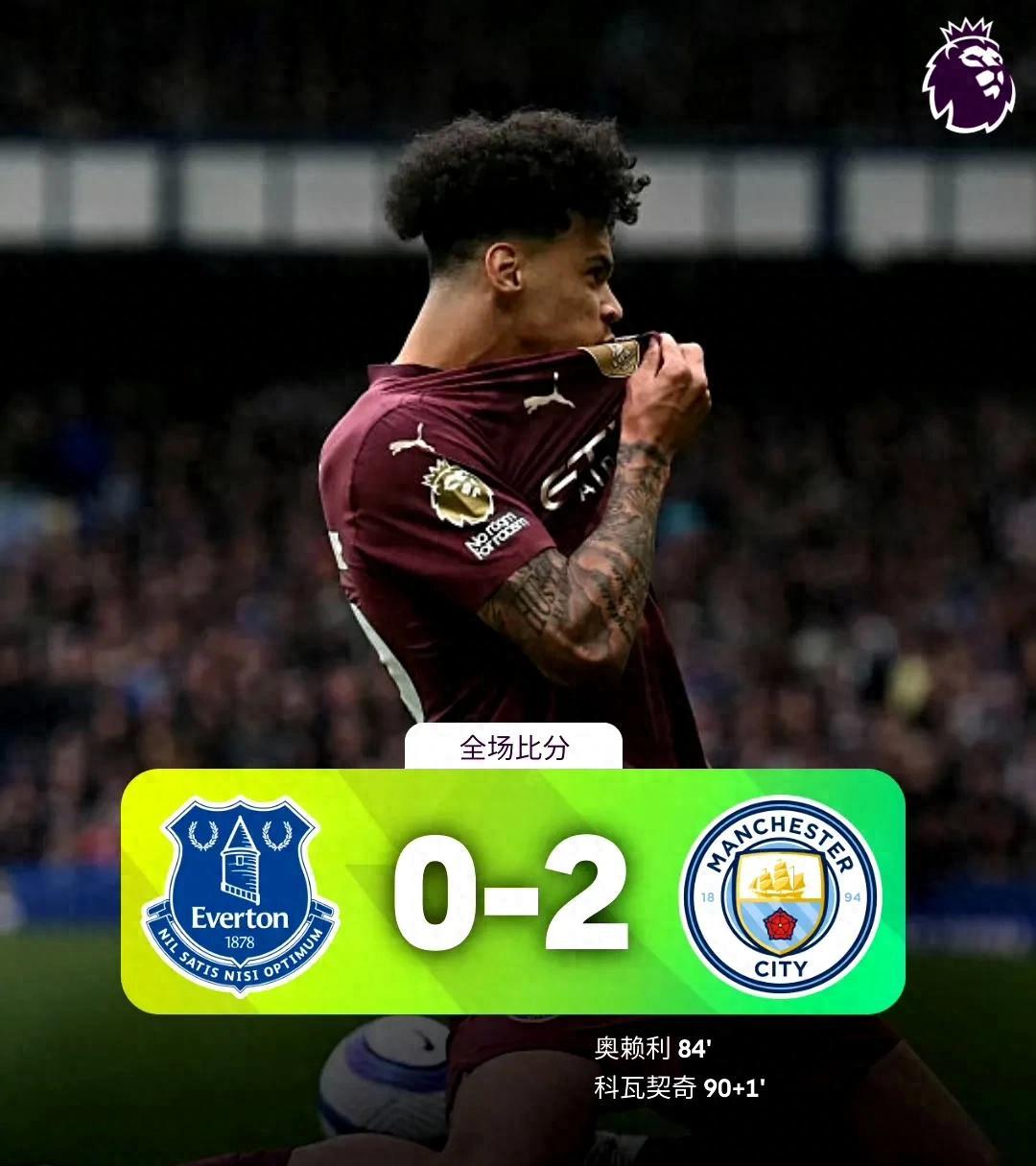 Pinnacle APP今晚法甲焦点战，曼城主帅复盘，引发热议，赛季目标并未改变的简单介绍