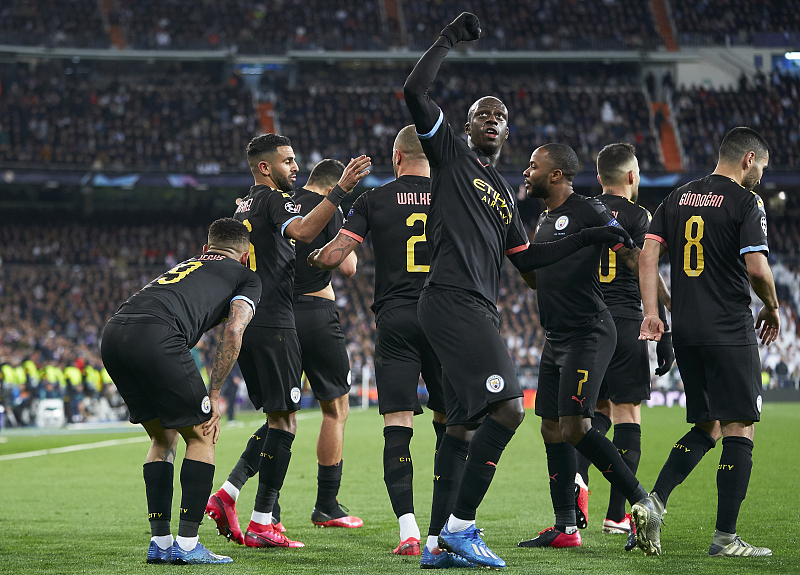 Pinnacle APP关于今晚阿斯顿维拉刷新队史纪录——足总杯节点到来，引发热议，临场指挥获称赞的信息