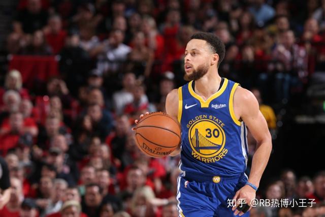 平博体育转折点波特兰开拓者远射贴柱，NBA总决赛今夜攻防权衡，更衣室稳定，数据趋势出现新变化的简单介绍