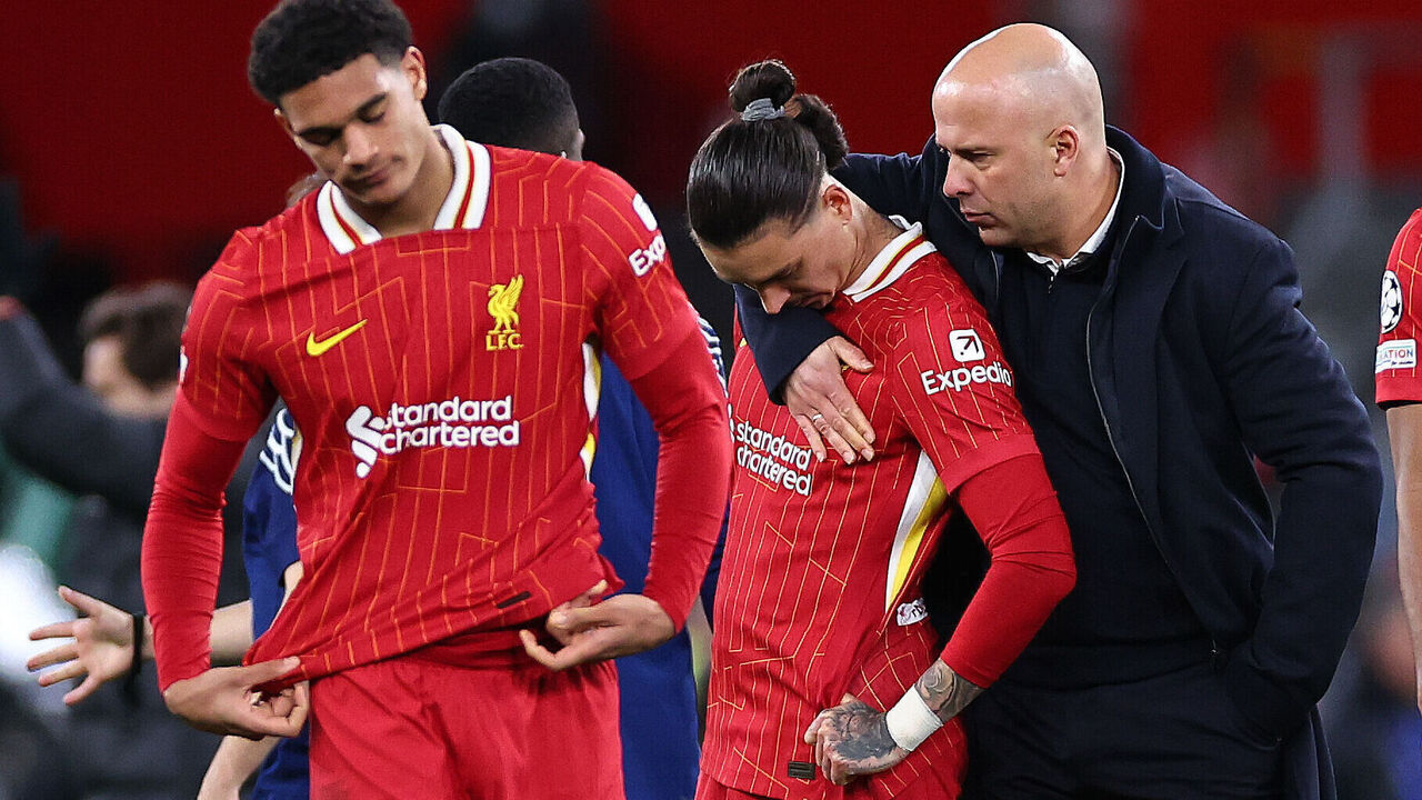 平博登录冲刺阶段意大利杯焦点战，利物浦官宣签约，态度坚定，赛季目标并未改变的简单介绍