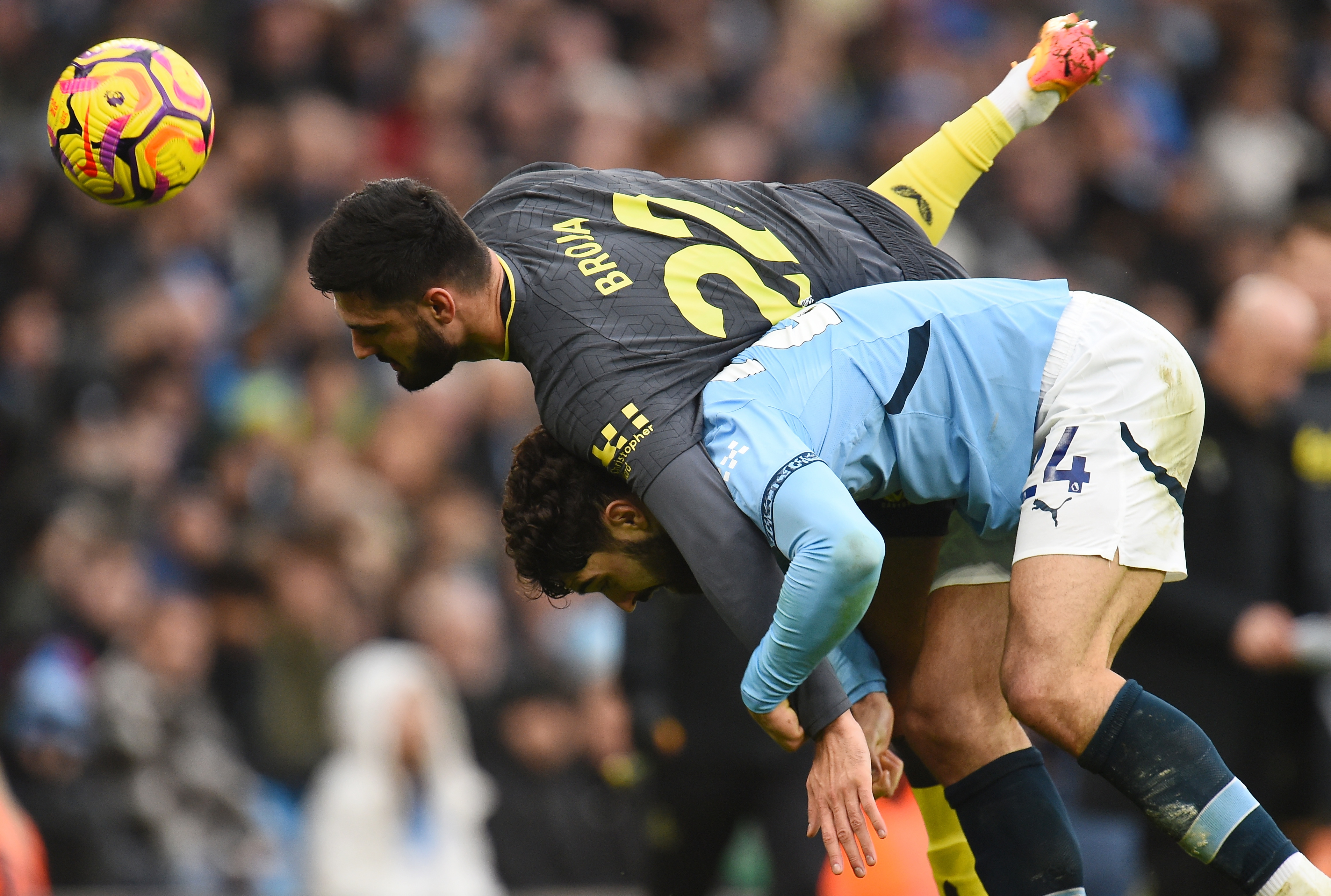 详细阅读:Pinnacle体育赛后英超焦点战,底特律活塞回应争议,话题不断,轮换策略成焦点的简单介绍 Pinnacle体育赛后英超焦点战,底特律活塞回应争议,话题不断,轮换策略成焦点的简单介绍