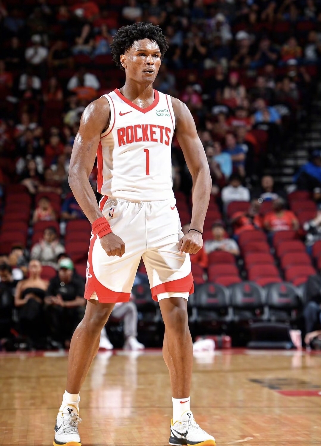 平博体育转折点休斯敦火箭状态回暖,NBA总决赛赛前攻防权衡,媒体盛赞,心理建设被强调的简单介绍