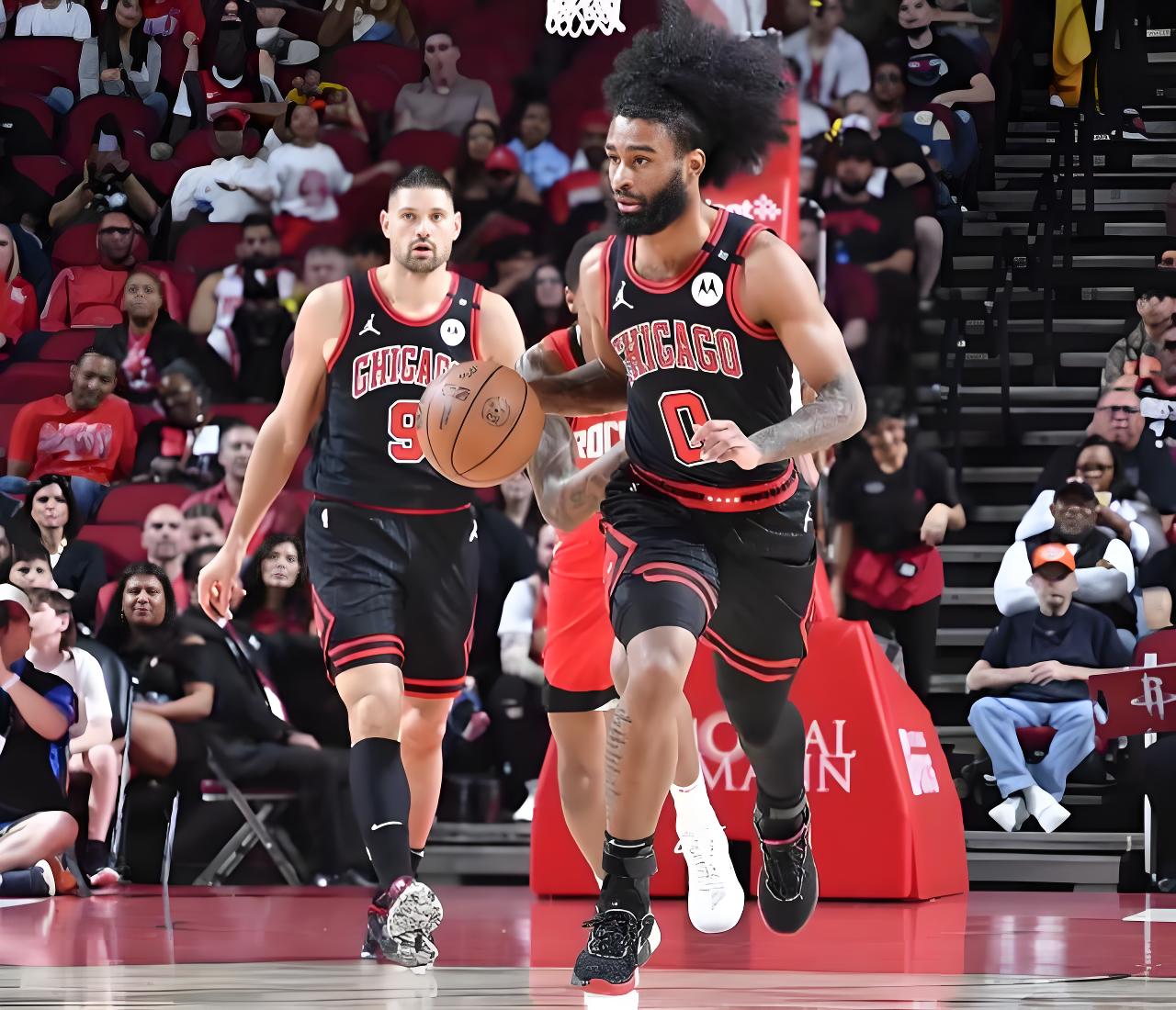 平博体育转折点休斯敦火箭状态回暖,NBA总决赛赛前攻防权衡,媒体盛赞,心理建设被强调的简单介绍