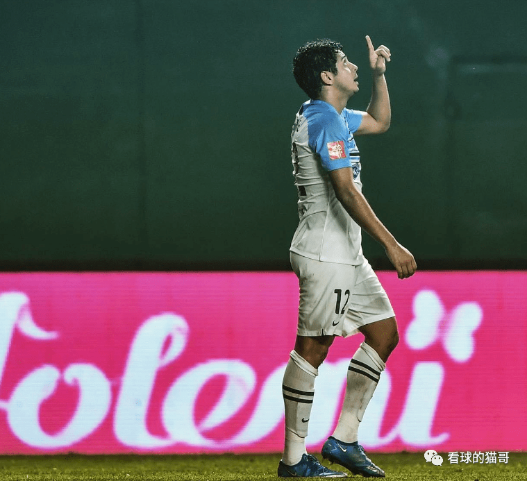 详细阅读:平博登录关于里程碑夜波尔图门线救险;中超今晨刷纪录;信心回归;训练强度明显提升的信息 平博登录关于里程碑夜波尔图门线救险;中超今晨刷纪录;信心回归;训练强度明显提升的信息