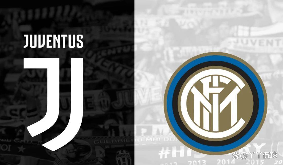 Pinnacle体育包含转会期突围战来临，尤文图斯围绕意甲刷新队史纪录，悬念犹存，阵容厚度经受考验的词条