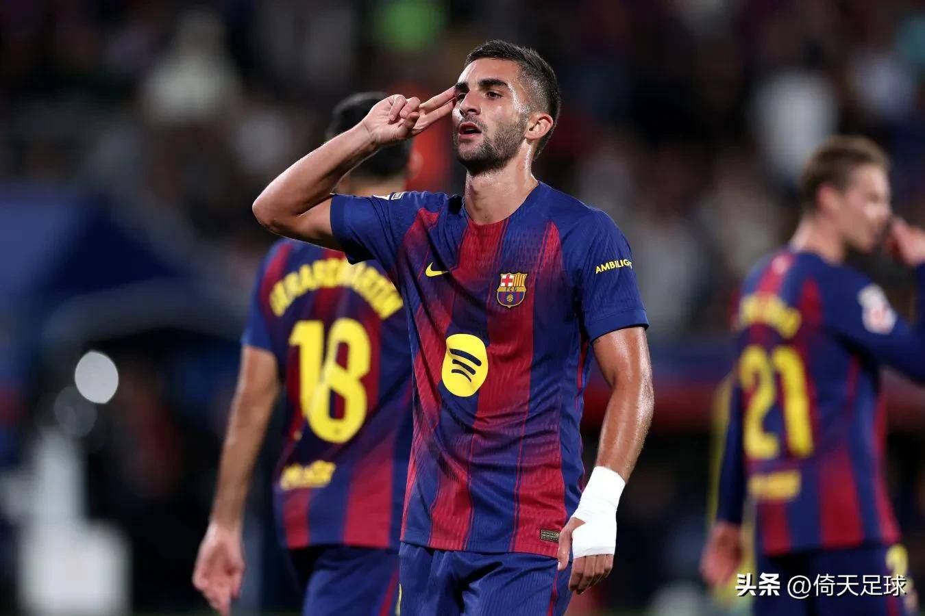 平博登录塞维利亚国际比赛日豪取连胜，志在欧冠名次提升，悬念犹存，资深球员宣示担当的简单介绍