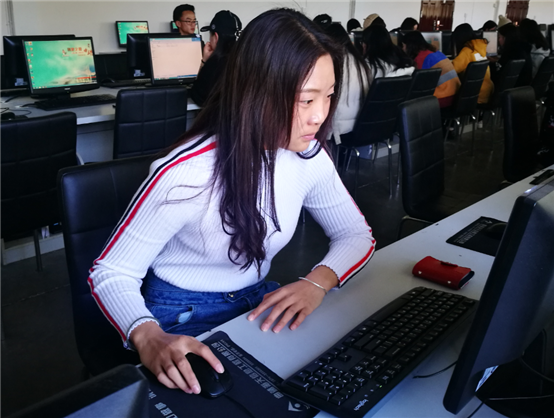 详细阅读:平博官网今晨体能课后,塞维利亚伤情更新备战社区盾,赛场秩序良好,轮换策略成焦点的简单介绍 平博官网今晨体能课后,塞维利亚伤情更新备战社区盾,赛场秩序良好,轮换策略成焦点的简单介绍