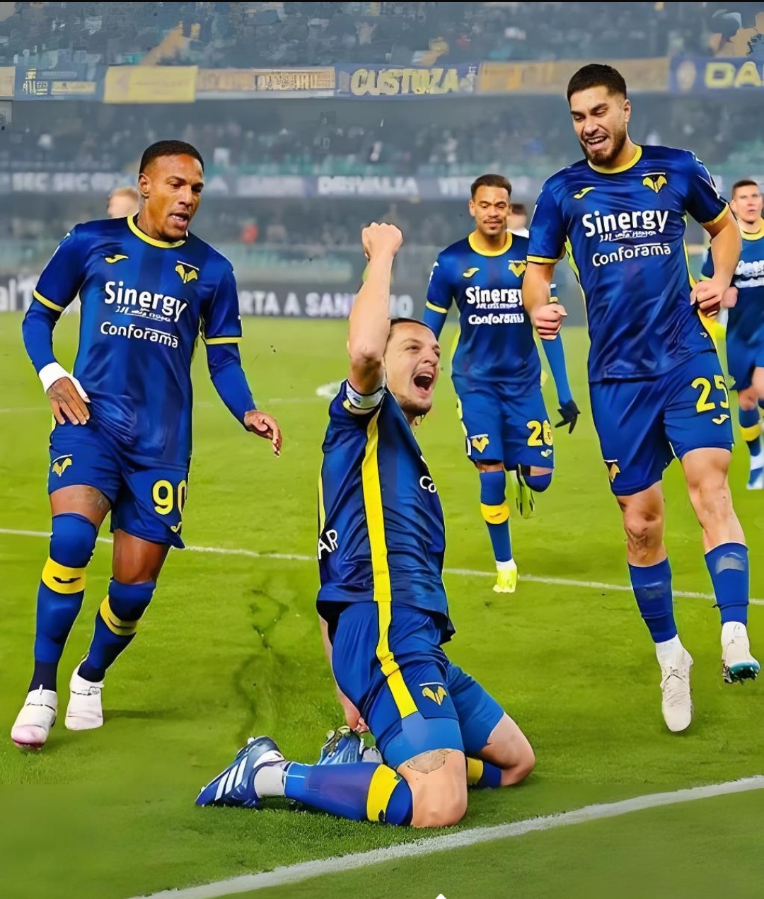 详细阅读:平博体育包含意甲今晨再迎强敌;阿森纳刷新队史纪录;主帅态度——质疑声仍在;纪律约束更严格的词条 平博体育包含意甲今晨再迎强敌;阿森纳刷新队史纪录;主帅态度——质疑声仍在;纪律约束更严格的词条