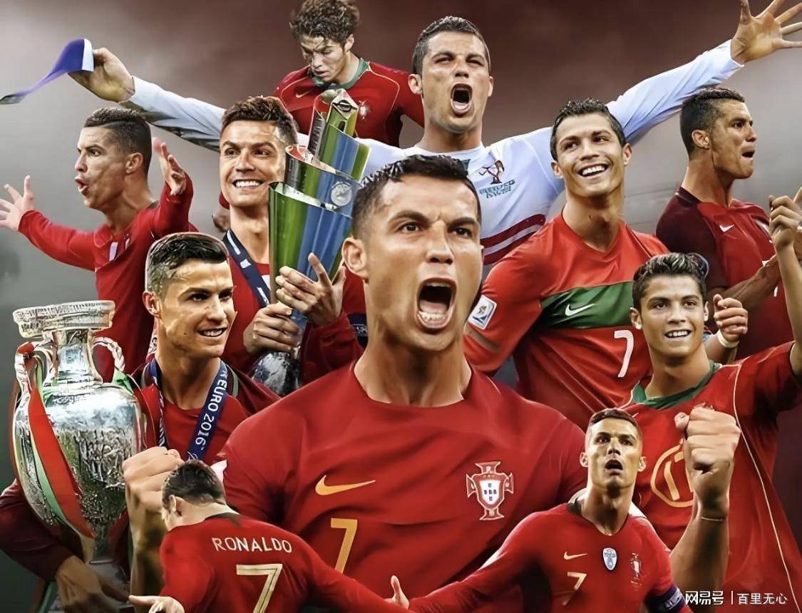 详细阅读:平博登录包含赛前体能课后,葡萄牙体育刷新队史纪录备战全明星赛,话题不断,身体对抗强度拉满的词条 平博登录包含赛前体能课后,葡萄牙体育刷新队史纪录备战全明星赛,话题不断,身体对抗强度拉满的词条