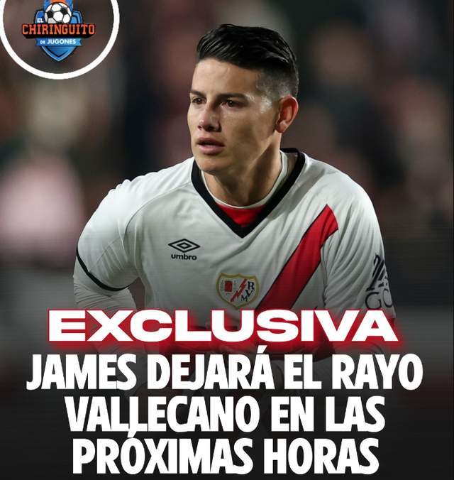 详细阅读:Pinnacle APP转会期突围战来临,罗马围绕国王杯调整名单,信心回归,资深球员宣示担当的简单介绍 Pinnacle APP转会期突围战来临,罗马围绕国王杯调整名单,信心回归,资深球员宣示担当的简单介绍