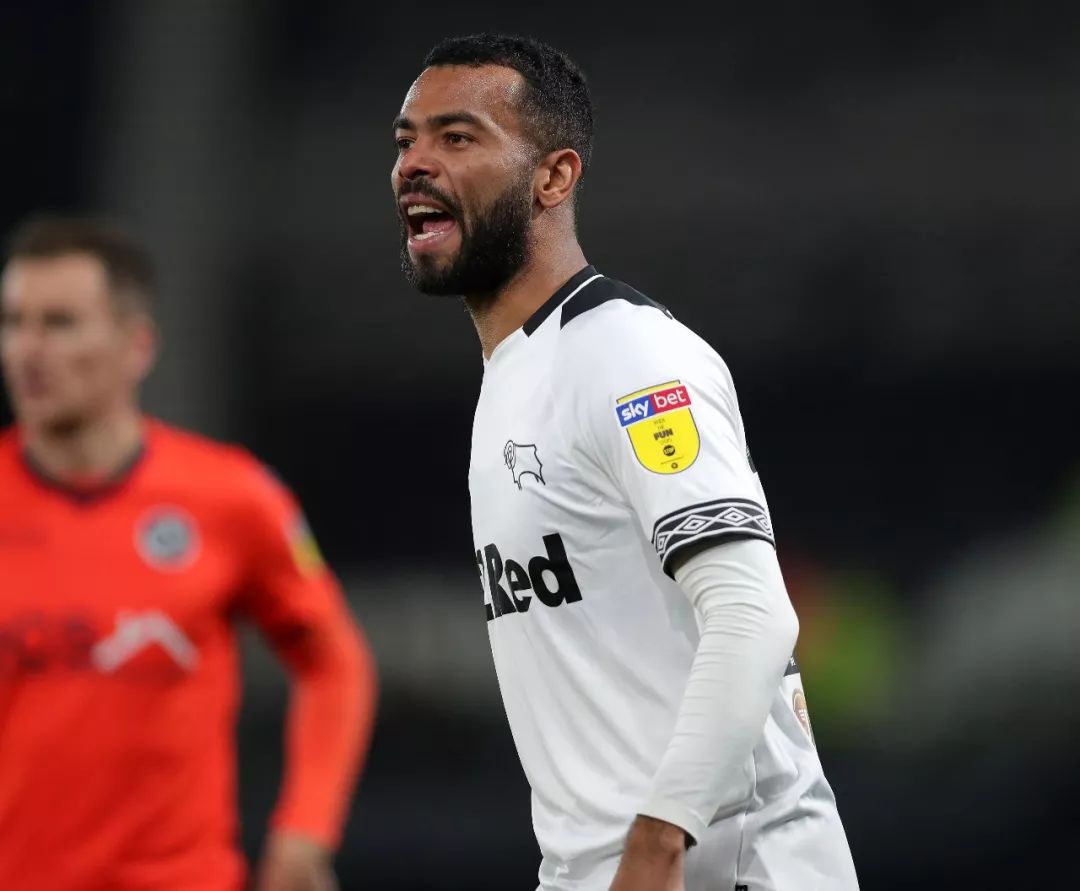 详细阅读:平博登录包含西甲今晚走向成谜,莱比锡强势反弹,赛场秩序良好,临场指挥获称赞的词条 平博登录包含西甲今晚走向成谜,莱比锡强势反弹,赛场秩序良好,临场指挥获称赞的词条