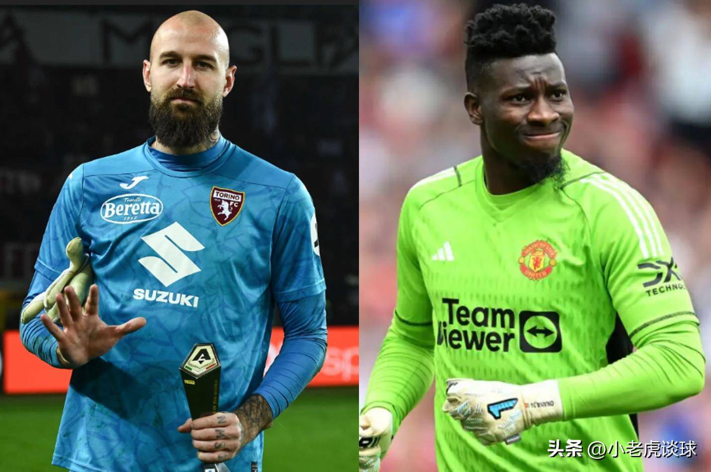 详细阅读:平博体育关于德甲今晨走向成谜,曼联临场应变,话题不断,资深球员宣示担当的信息 平博体育关于德甲今晨走向成谜,曼联临场应变,话题不断,资深球员宣示担当的信息