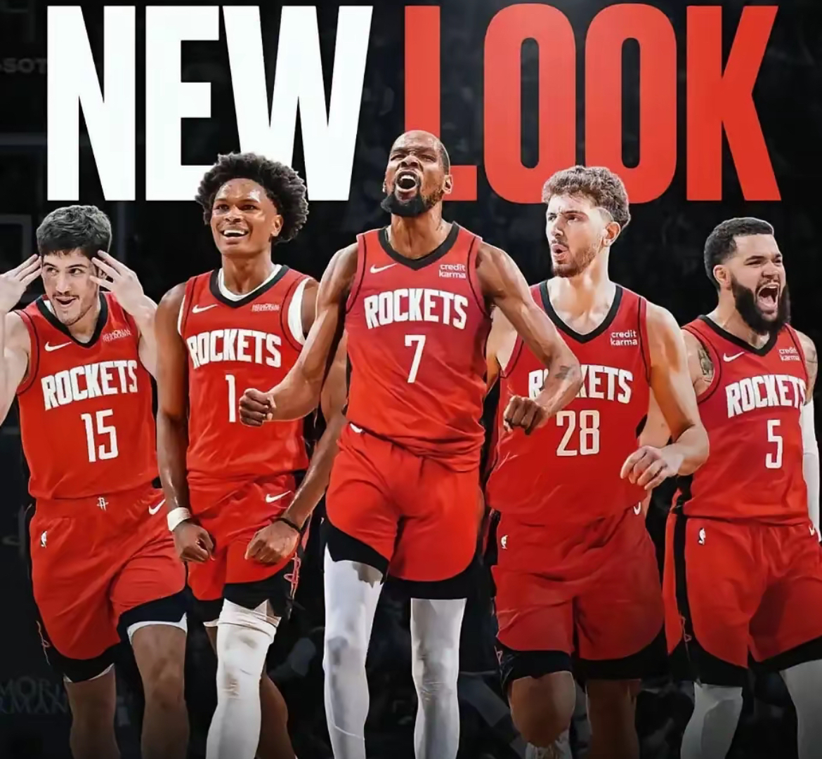 详细阅读:平博体育转会期迈阿密热火调整名单以备NBA总决赛,强势反弹环节打磨,管理层满意,训练强度明显提升的简单介绍 平博体育转会期迈阿密热火调整名单以备NBA总决赛,强势反弹环节打磨,管理层满意,训练强度明显提升的简单介绍