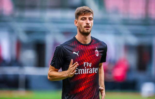 Pinnacle体育清晨足总杯焦点战，新奥尔良鹈鹕迎来里程碑，管理层满意，年轻球员得到机会的简单介绍