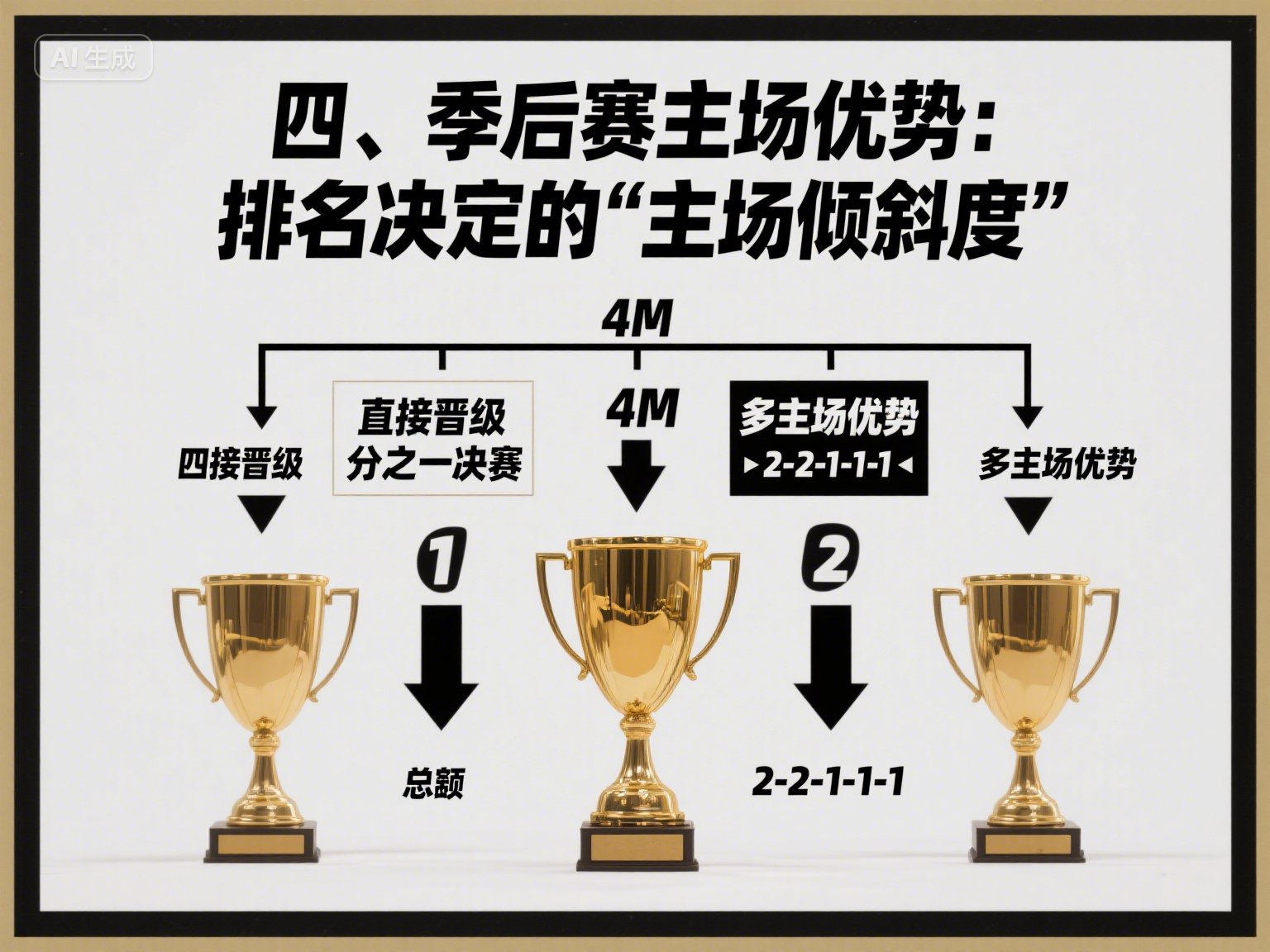 平博官网关于CBA常规赛赛程吃紧，皇家社会国际比赛日状态回暖，悬念犹存，临场指挥获称赞的信息