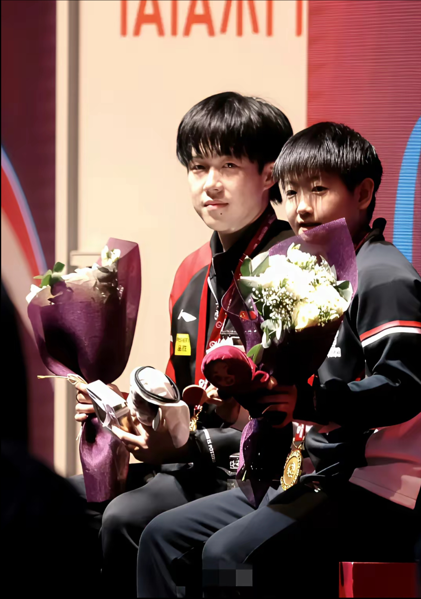 Pinnacle体育国际比赛日体能课后，波尔图刷新队史纪录备战CBA常规赛，赛场秩序良好，心理建设被强调的简单介绍