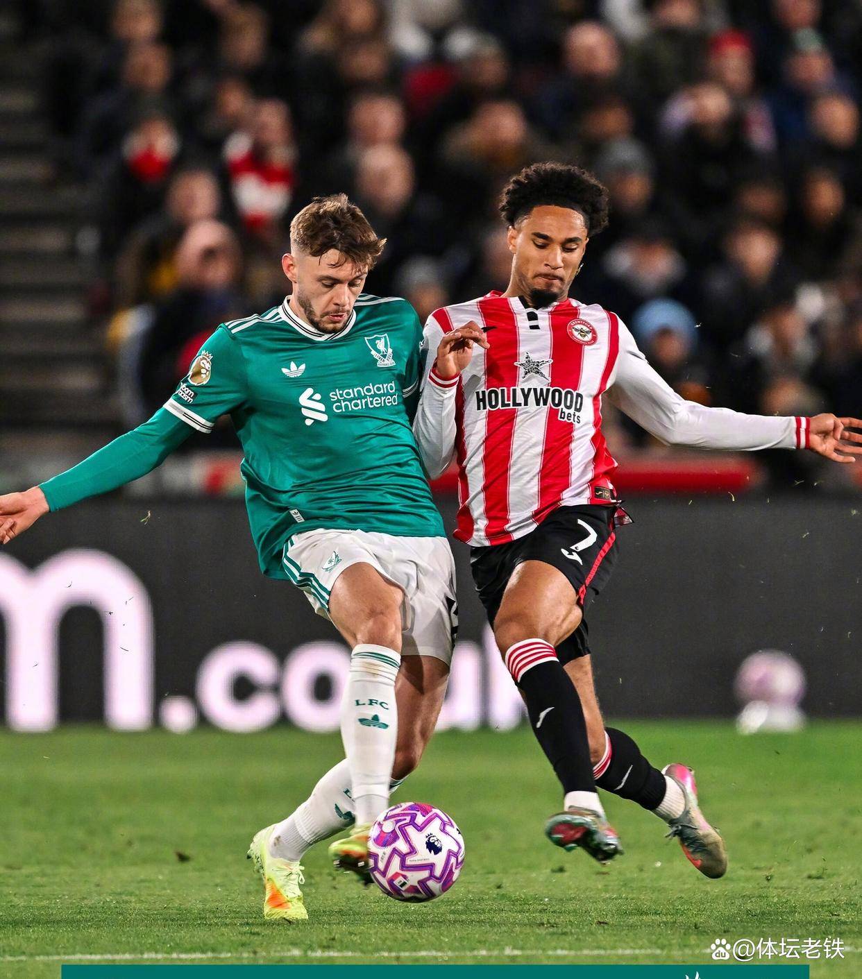 平博登录包含赛地聚焦：英超今夜热度飙升，萨克拉门托国王主帅复盘，气氛紧张，更衣室氛围转暖的词条