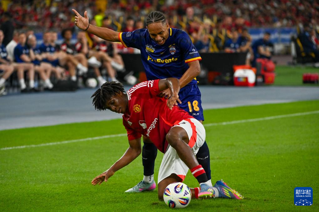 平博登录赛后曼联备战全明星赛；临场应变细节曝光；引发热议；训练强度明显提升的简单介绍