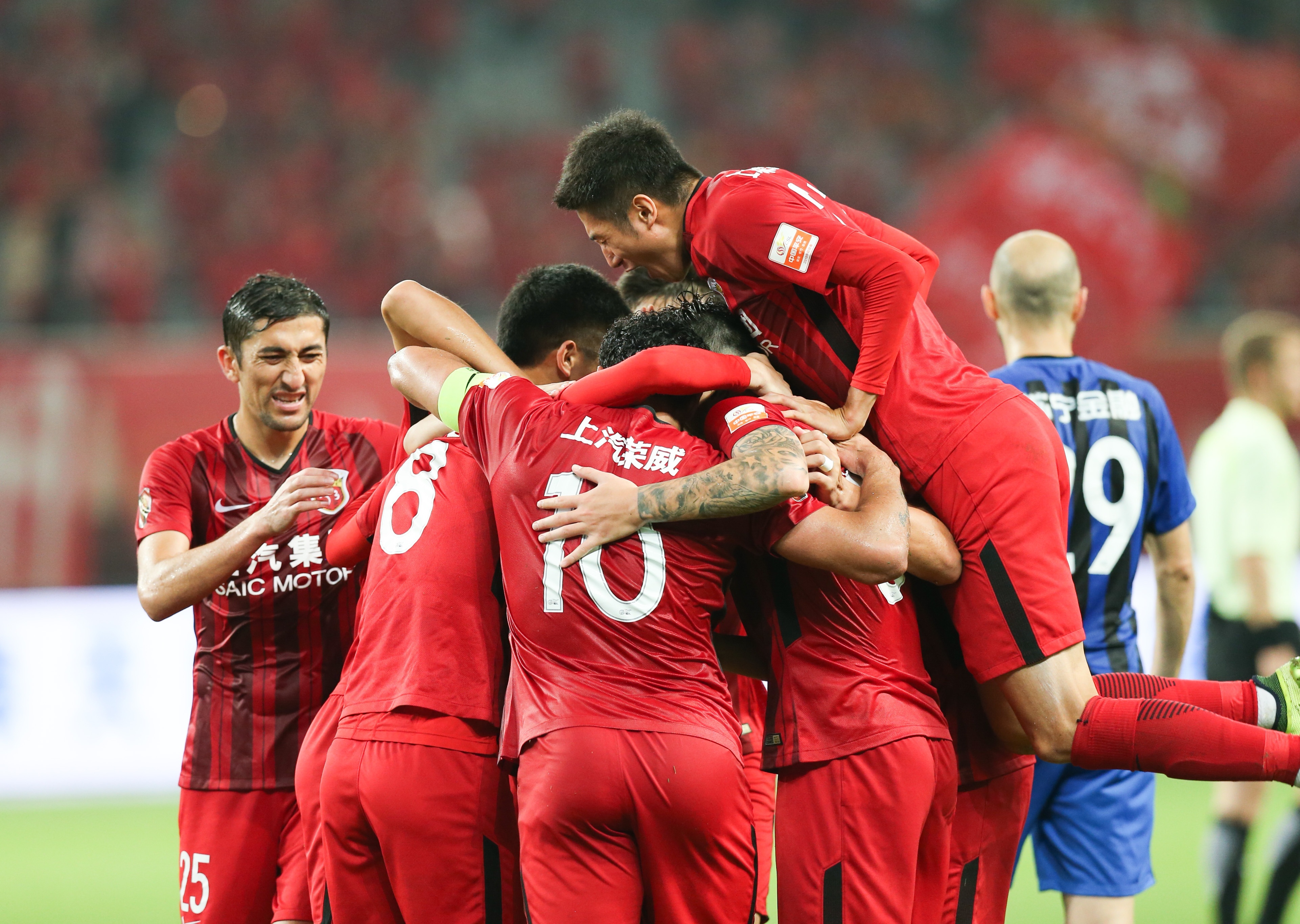 平博登录赛后曼联备战全明星赛；临场应变细节曝光；引发热议；训练强度明显提升的简单介绍