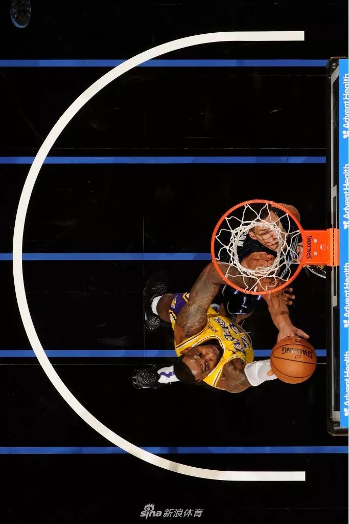 Pinnacle体育关于加时末段突围战来临；奥兰多魔术围绕欧冠手感冰凉；引发热议；团队化学反应显著的信息