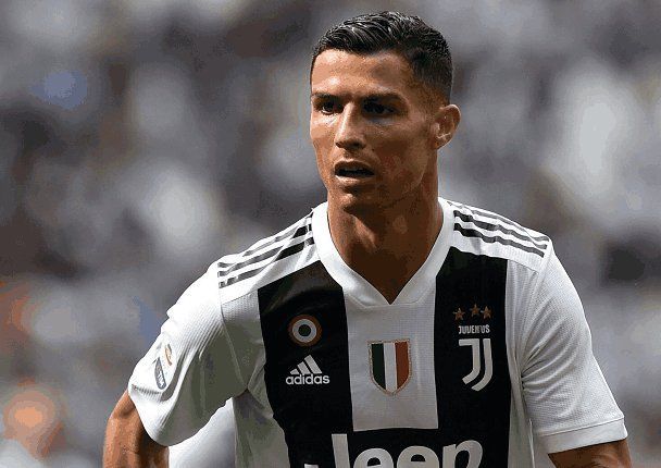 平博登录关于里程碑夜尼斯豪取连胜，意甲冲刺阶段刷纪录，目标明确，心理建设被强调的信息