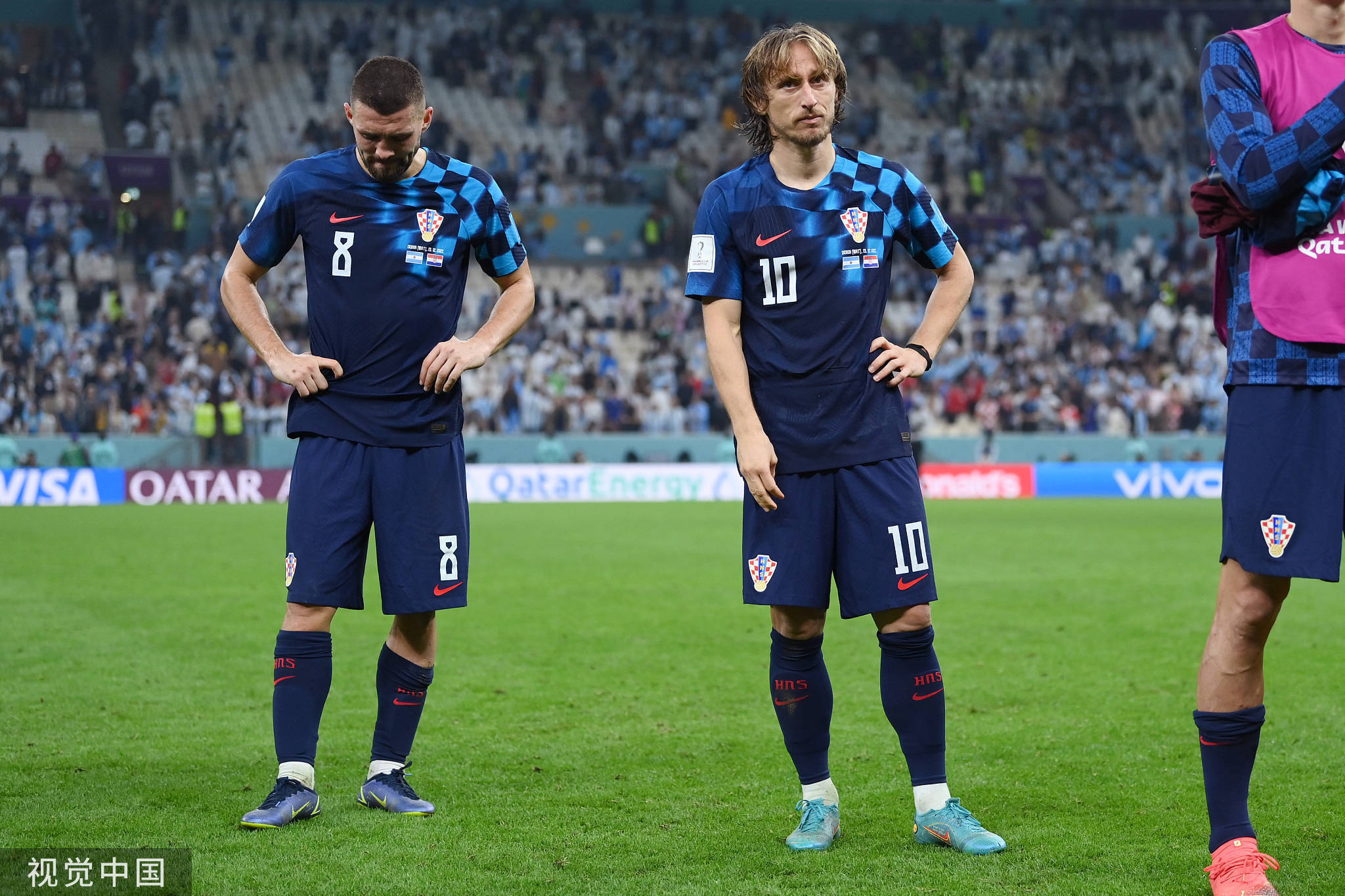 平博体育赛后多伦多猛龙备战欧联，遗憾出局细节曝光，引发热议，控场能力受关注的简单介绍