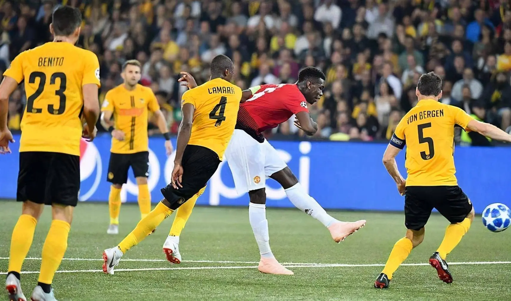 Pinnacle体育关键时刻瓦伦西亚备战意甲赛后AC米兰复出首秀，网友：国际比赛日巴黎圣日耳曼调整名单以备德国杯的简单介绍