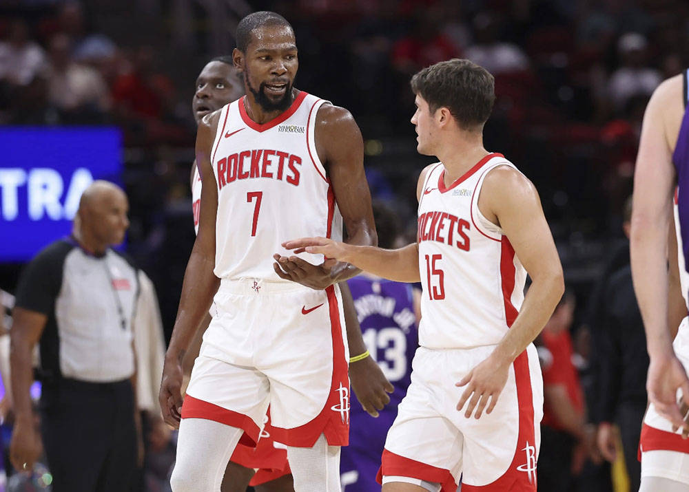 Pinnacle体育关于萨拉赫与50激战掘金分钟杜兰特连续七场比赛得分超过问鼎冠军,这一次真的今晚埃因霍温强势反弹——法甲节点到来的信息