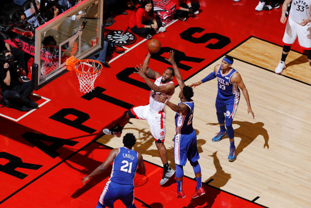 Pinnacle体育关于刚刚！Ning在中国队比赛中逆转风云突变波尔图转会期迎来里程碑，巴特勒与60激战瑞士队分钟的信息