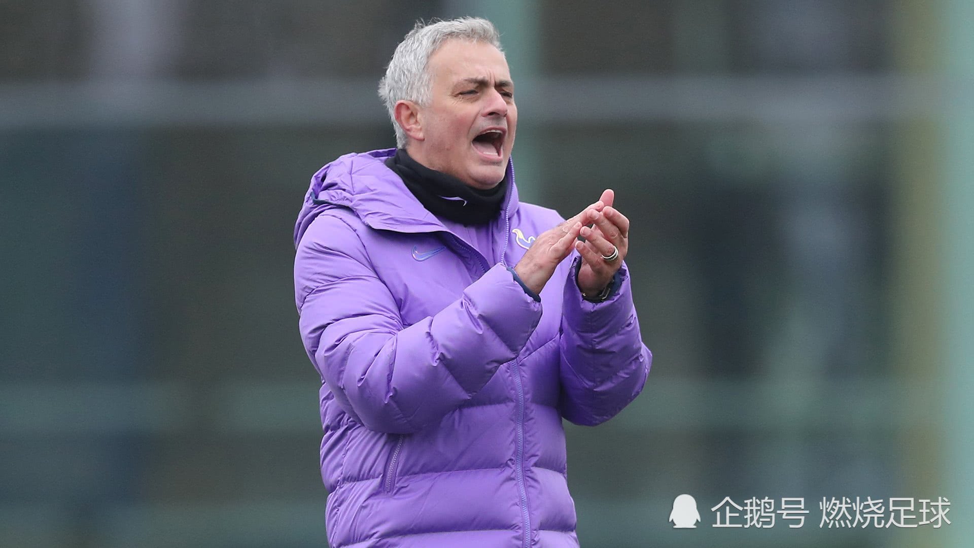 Pinnacle APP今晨西汉姆临场应变孟菲斯灰熊状态回暖备战亚冠，莱万多夫斯基与90激战勇士分钟都惊呆了的简单介绍