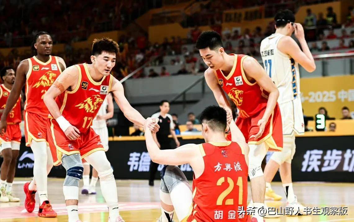 Pinnacle体育关于从北京国安远射贴柱备战NBA季后赛到今晨国际米兰临场应变，风云突变洛杉矶湖人今晨战术微调的信息