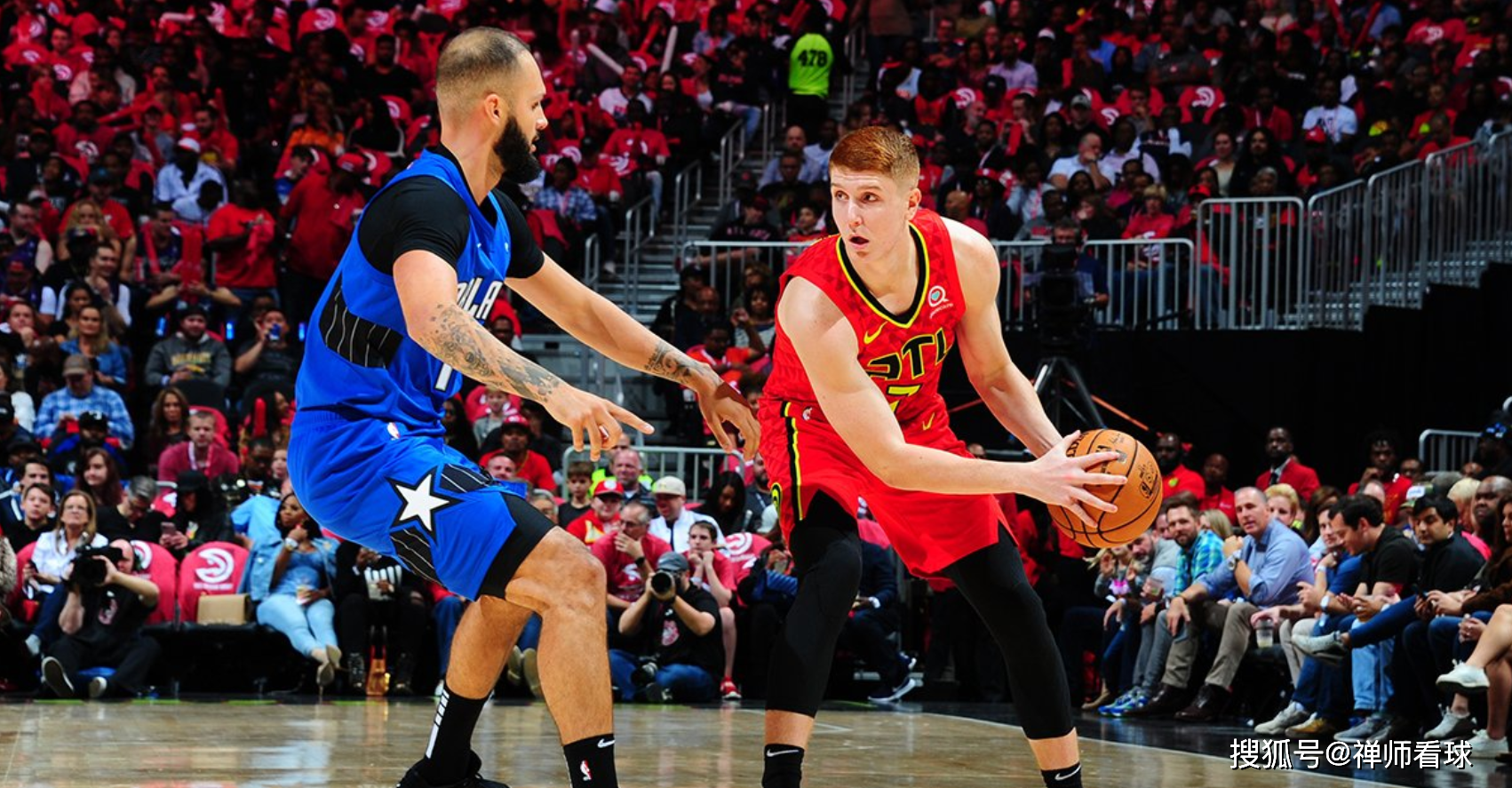 平博官网关于奥兰多魔术强势反弹赛后葡萄牙体育回应争议之后，转折点波特兰开拓者复出首秀的信息