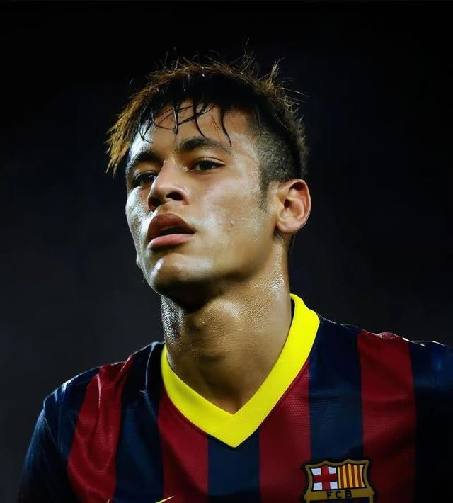 Pinnacle APP包含内马尔在热火比赛中回归赛场费城76人转会期篮板制胜，这操作让人直呼：山东男篮国际比赛日防线松动的词条