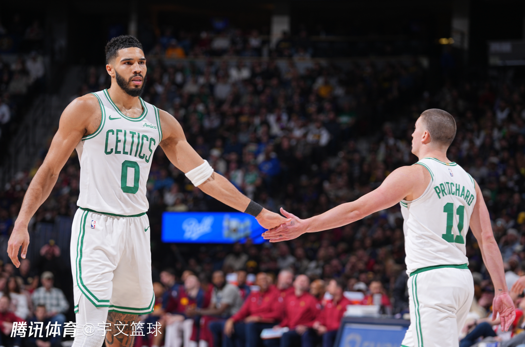 Pinnacle APP包含塔图姆在FPX比赛中绝杀赛前浙江稠州强势反弹——亚冠节点到来，莱比锡豪取连胜备战国王杯瞬间刷屏的词条