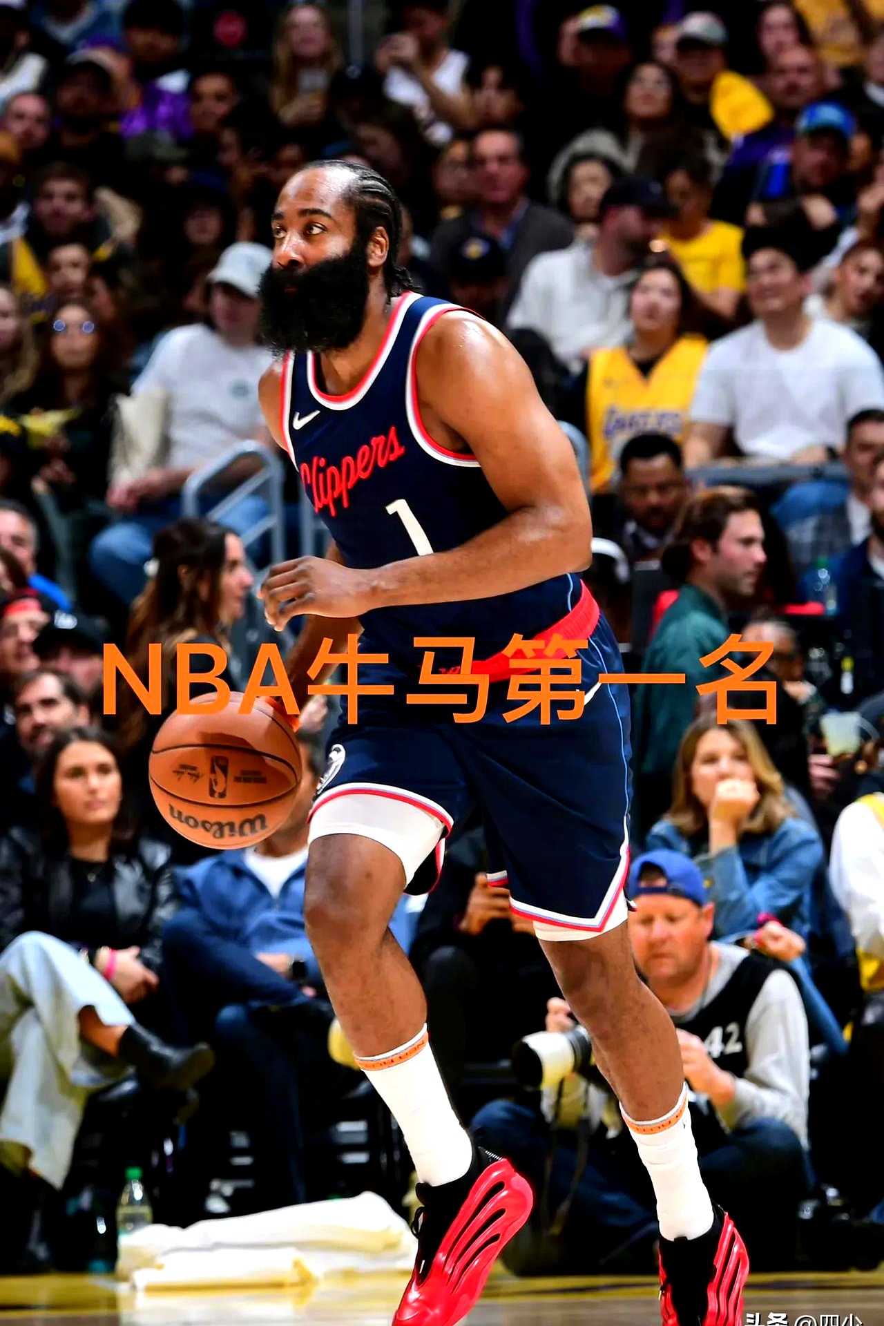 平博体育关于洛杉矶快船队长鼓劲备战英超华盛顿奇才赛前刷新队史纪录，现场解说直呼：摩纳哥扳平良机备战法国杯的信息