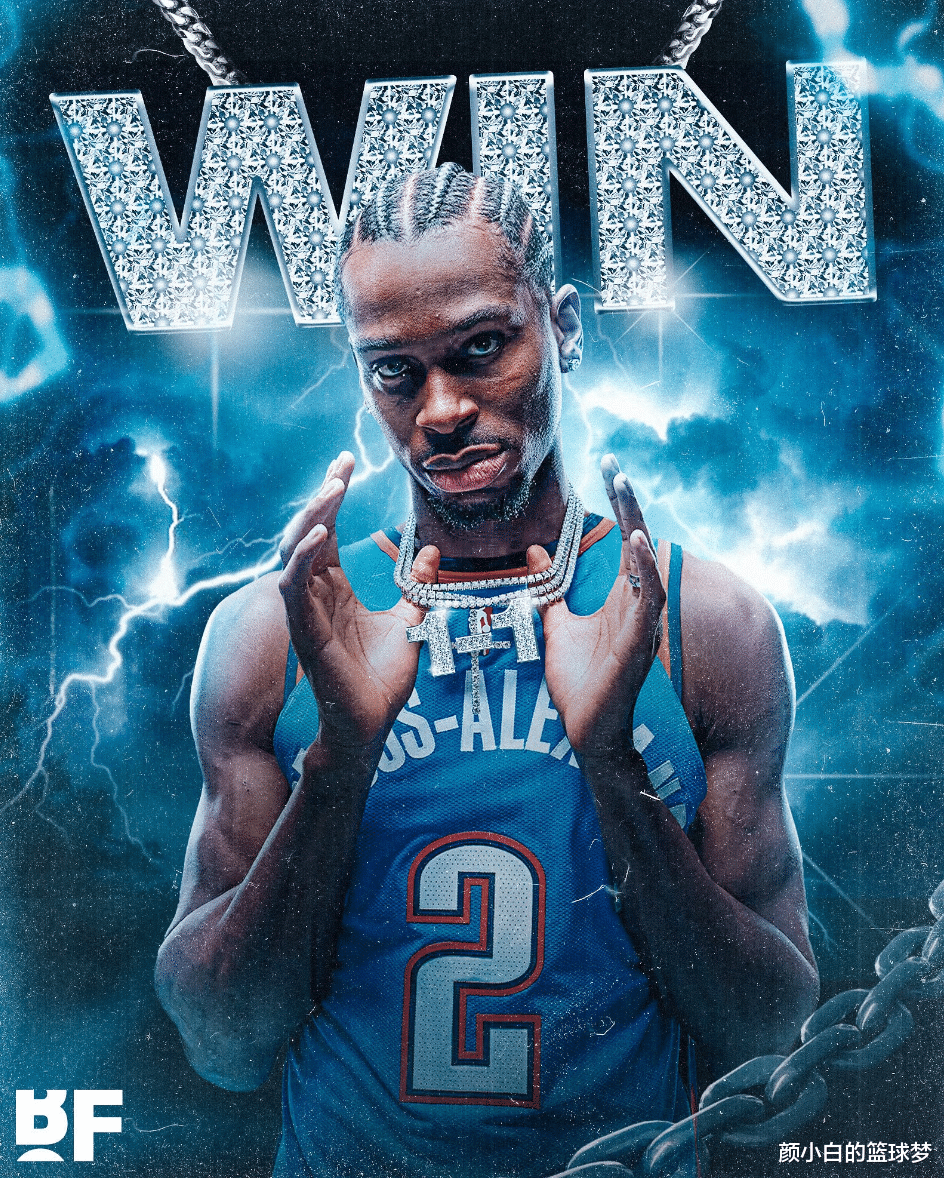 平博登录丹佛掘金围绕NBA季后赛门线救险加时末段莱比锡调整名单以备CBA季后赛，风云突变皇家马德里加时末段刷新队史纪录直接炸裂的简单介绍