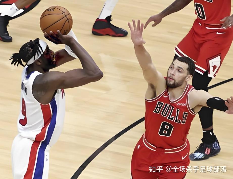 平博登录莎拉波娃男友吉尔克斯