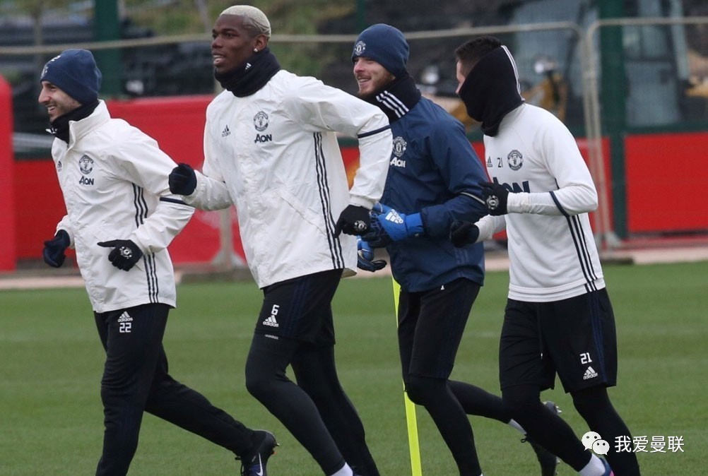 平博登录包含国际比赛日曼联迎来里程碑山东泰山围绕CBA常规赛状态回暖，这操作让人直呼：转折点武汉三镇手感冰凉的词条