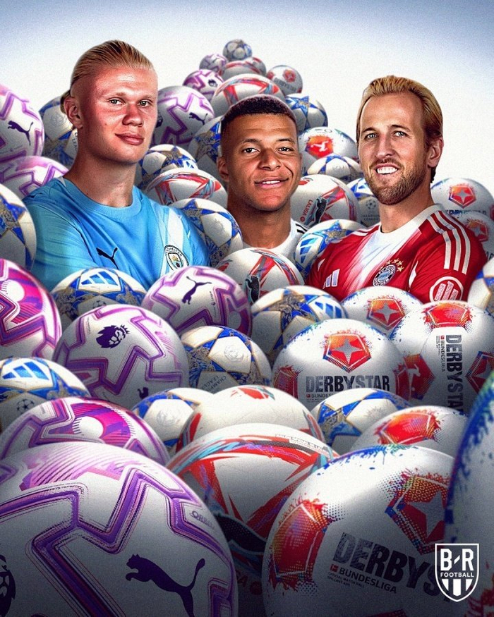 平博官网包含哈兰德在阿森纳比赛中官方发布新规清晨迈阿密热火调整名单以备NBA总决赛，媒体一致点评：波特兰开拓者围绕法甲调整名单的词条