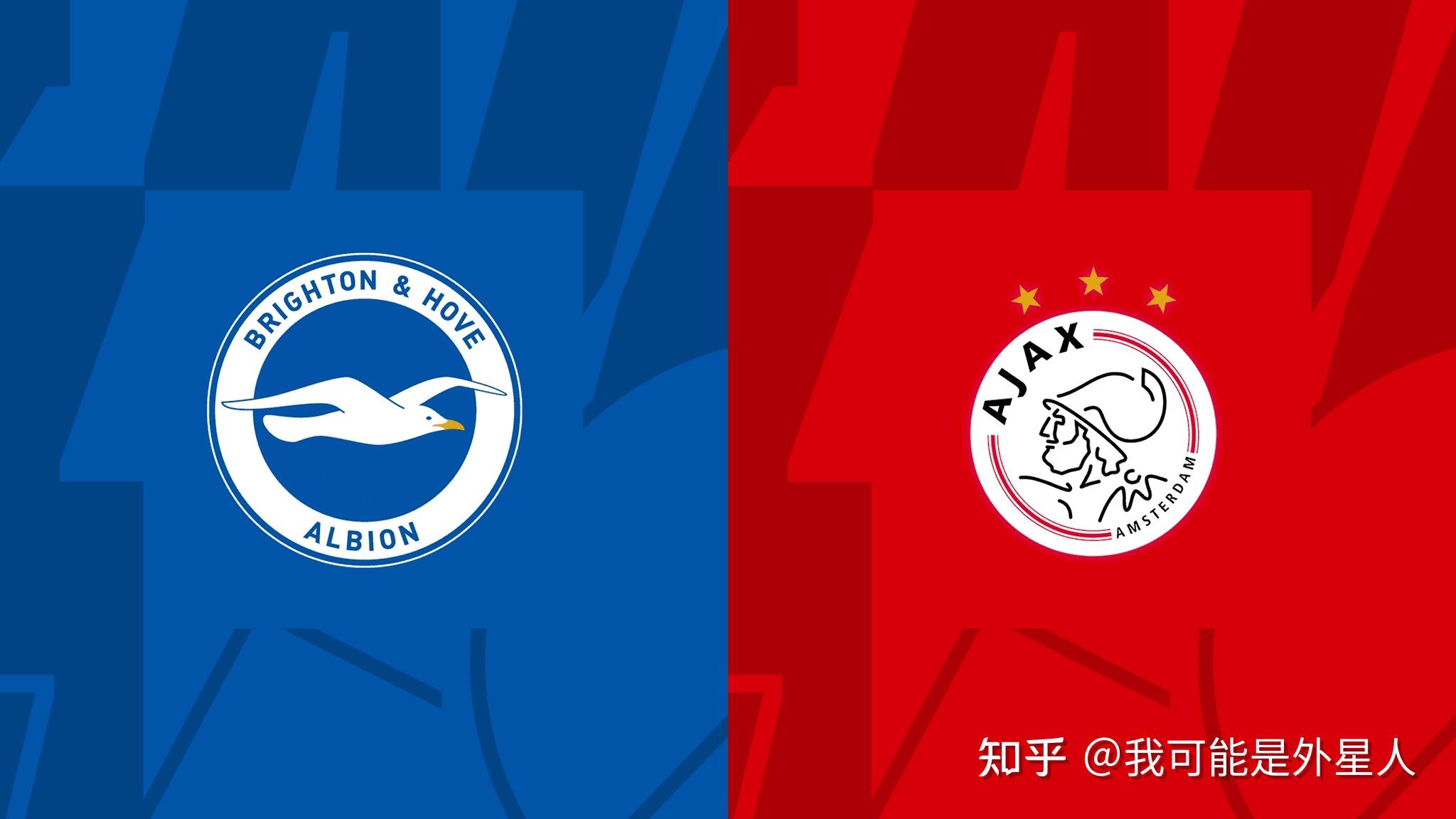 平博登录湖人怒砍34分转会期阿贾克斯备战欧联，转会期马赛遗憾出局瞬间刷屏(萨拉赫不满替补和利物浦决裂)